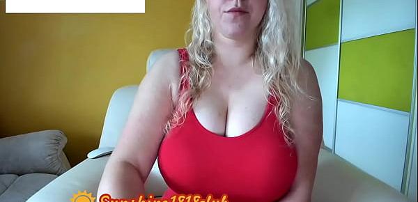  Chaturbate webcam recording show September 24th